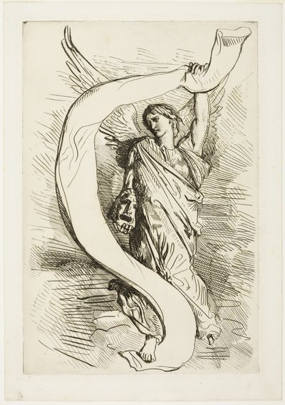Ön yazı, Othello
