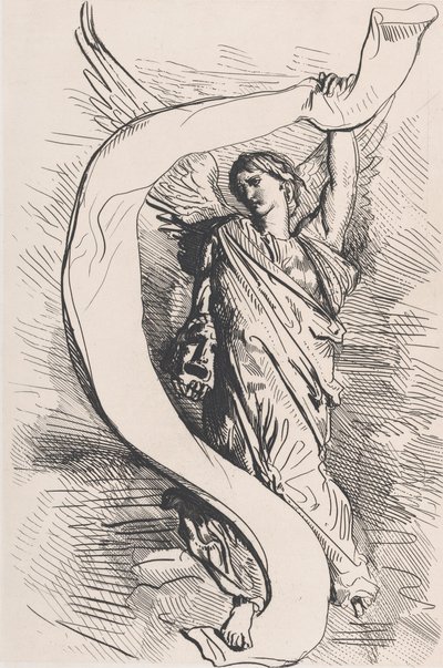 Ön yazı, Othello, 1900