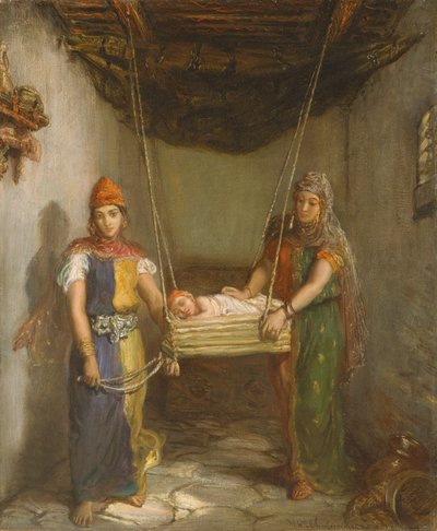 Konstantin Yahudi Mahallesi