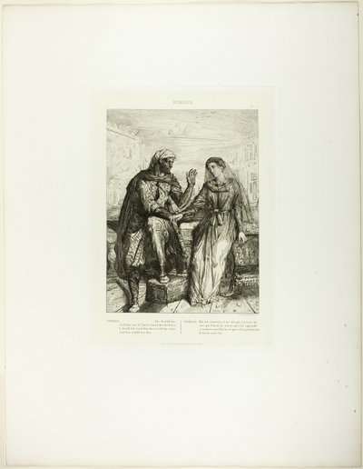 Othello