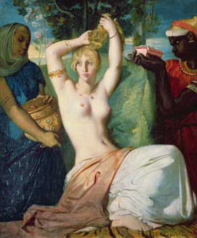 Esther