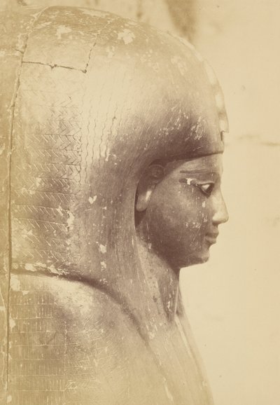 Kraliçe Aah-Hotep