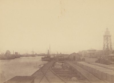  by Théodule Devéria
