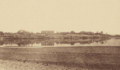  by Théodule Devéria
