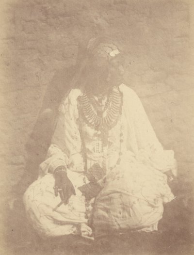  by Théodule Devéria