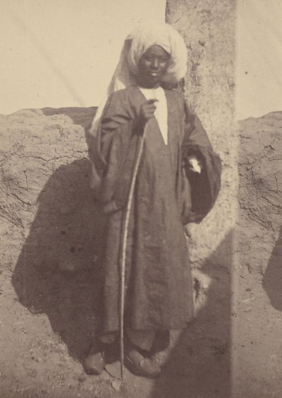  by Théodule Devéria