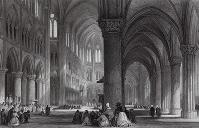  by Thomas (after) Allom