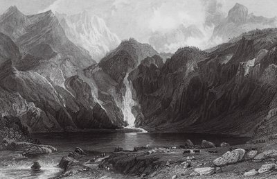  by Thomas (after) Allom