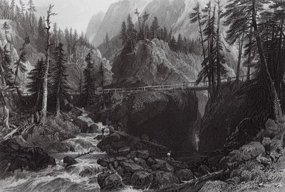  by Thomas (after) Allom