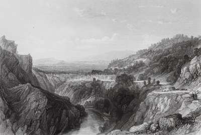  by Thomas (after) Allom