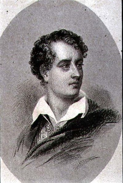 George