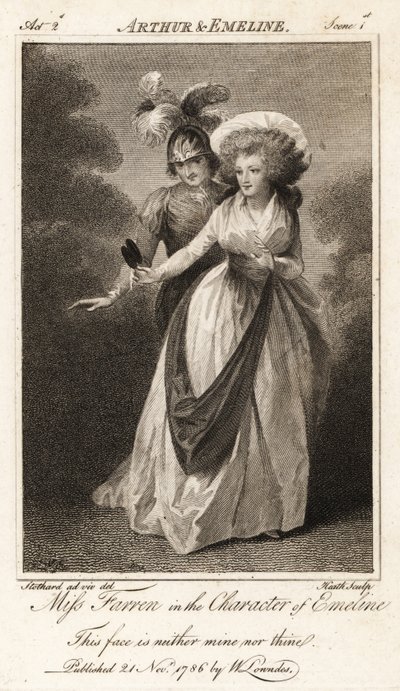 John Dryden