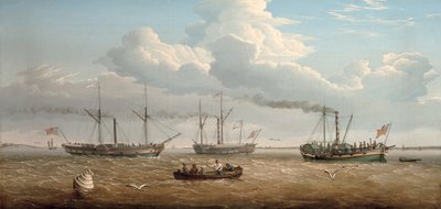 Hull Yollarında Selby