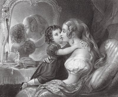  by Thomas A. Woolnoth