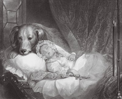  by Thomas A. Woolnoth