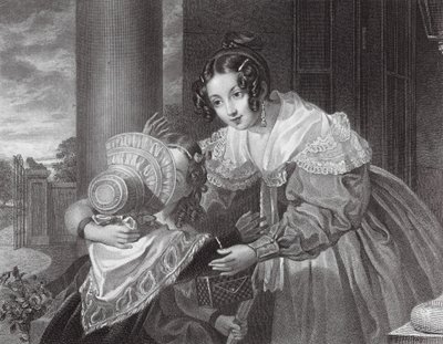  by Thomas A. Woolnoth