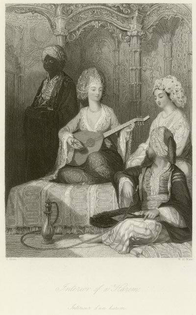 Bir Harem