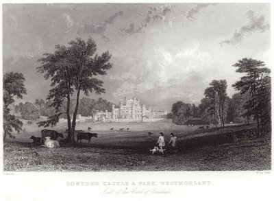 Westmorland