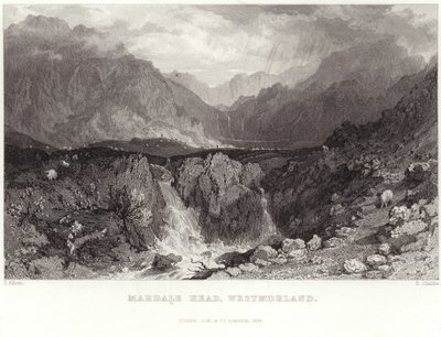 Westmorland