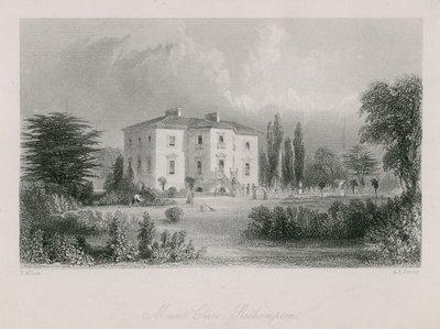 Roehampton