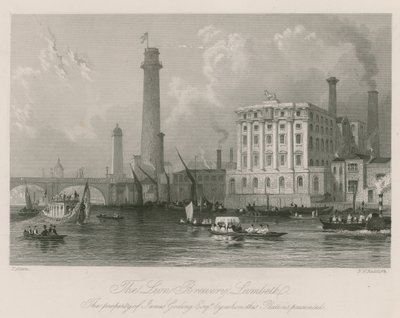 Lambeth