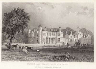 Westmoreland