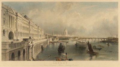  by Thomas Allom