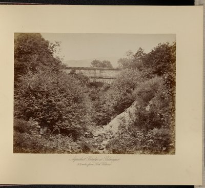 Blairgar