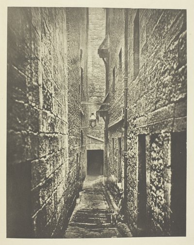  by Thomas Annan