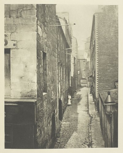  by Thomas Annan