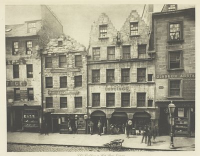 17-27 Nolu High Street