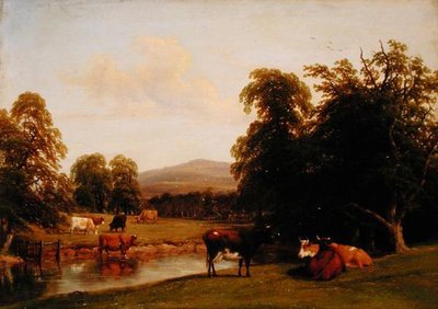 Enville