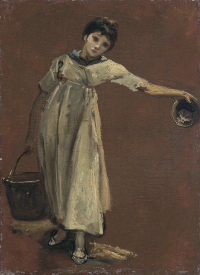  by Thomas Barker of Bath