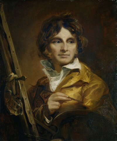  by Thomas Barker of Bath