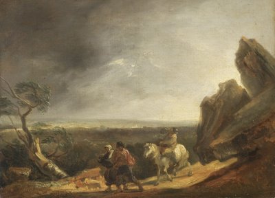  by Thomas Barker of Bath