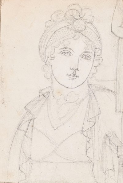 Emma Hamilton