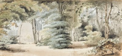 Merton