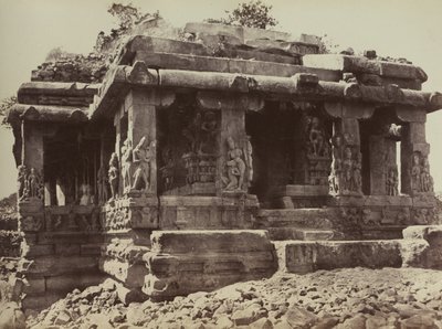 Dharwar ve Mysore