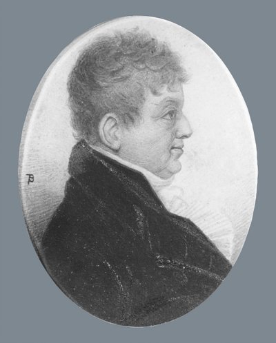Kaptan Christopher O