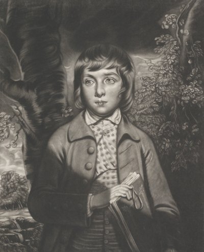 Henry Bunbury Av., Merhum Sir William Bunbury