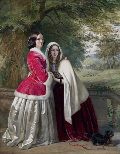  by Thomas Brooks
