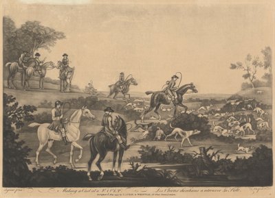 Bir Hatada Alçı Yapmak by Thomas Burford