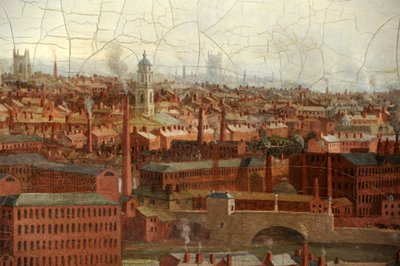 Leeds