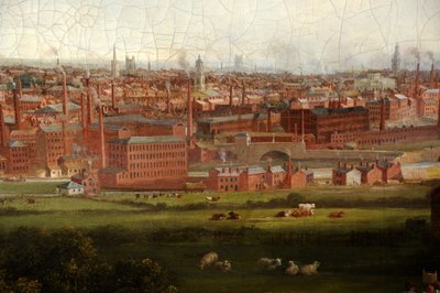 Leeds