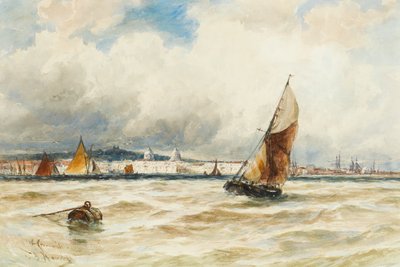 Thames