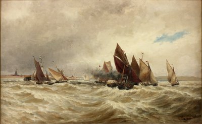 Calais