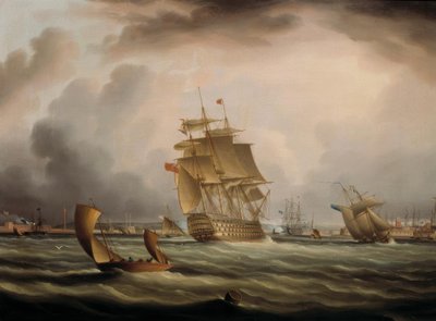 Portsmouth