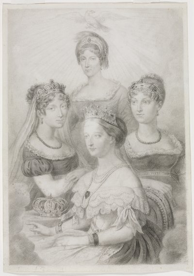  by Thomas Casimir Regnault