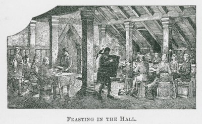  by Thomas Charles Barfield