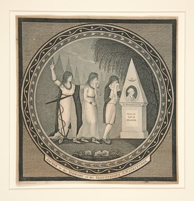 Şanlı G. Washington